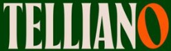 Telliano Logo